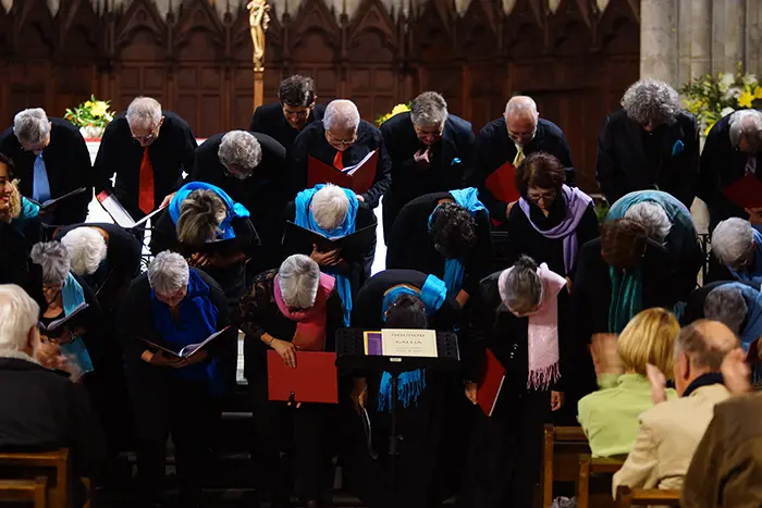 EVAB - Concert Forcalquier-photo_3-Soliste - Ensemble Vocal de Blois - 41