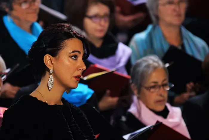 EVAB - Concert Forcalquier-photo_4-Soliste - Ensemble Vocal de Blois - 41