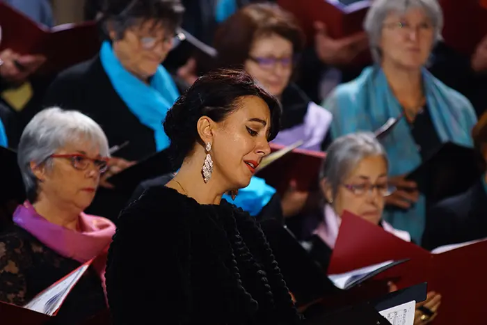 EVAB - Concert Forcalquier-photo_5-Soliste - Ensemble Vocal de Blois - 41